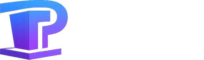 Podium